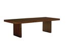 Online Designer Dining Room LAUREL CANYON EXTENDABLE DINING TABLE