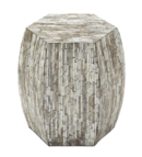 Online Designer Combined Living/Dining End Table by Cole & Grey