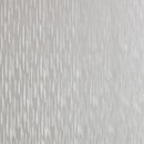 Online Designer Combined Living/Dining Silken Stria Silver Mist Wallpaper