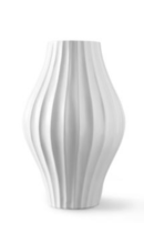 Online Designer Bedroom COLLECTION OF VASES