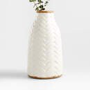 Online Designer Hallway/Entry Vase