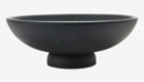 Online Designer Home/Small Office Gerard Footed Bowl