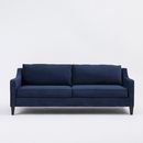 Online Designer Living Room sofa