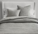 Online Designer Bedroom Quilt