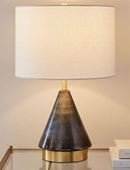 Online Designer Bedroom Bedside Lamp