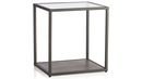 Online Designer Home/Small Office Switch Side Table
