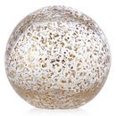 Online Designer Bedroom Glass Sphere