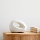Online Designer Bedroom Ceramic Sculptural Objects