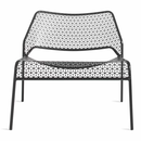 Online Designer Patio Hot Mesh Lounge Chair