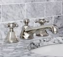 Online Designer Bathroom Victoria Widespread Bathroom Sink Faucet