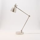 Online Designer Home/Small Office Industrial Task Table Lamp + USB