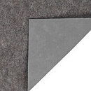 网络设计师卧室缩绒地毯防滑垫