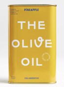 Online Designer Kitchen The Olive Oil