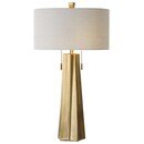 Online Designer Bedroom MARIS TABLE LAMP