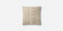 Online Designer Combined Living/Dining Handcrafted Cotton Pillow