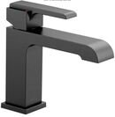 Online Designer Bathroom Lav faucet
