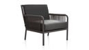 Online Designer Patio Lounge Chair