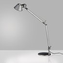 Online Designer Home/Small Office Tolomeo Classic Desk Lamp