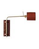 Desainer Online Gabungan Ruang Tamu/Makan AVA WALL SCONCE