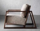 Online Designer Living Room canyon chair