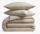 Online Designer Living Room Cloud Cotton Duvet Cover Set