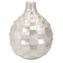 Online Designer Home/Small Office Glam Bud Table Vase