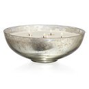 Online Designer Combined Living/Dining Mercury Bowl Candle