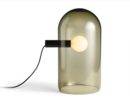 Online Designer Living Room Bub Table Lamp
