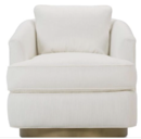 Online Designer Living Room Lucrezia Modern Classic Gold Base Chair