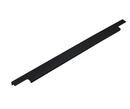 Online Designer Kitchen Edge Pull 