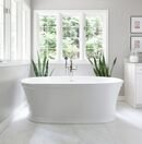 Online Designer Bathroom freestanding tub