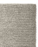 Online Designer Bedroom Braided Wool Rug