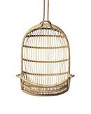 Online Designer Combined Living/Dining Hanging Rattan Chair