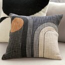 Online Designer Combined Living/Dining Pillow