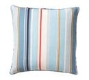 Online Designer Living Room Lisi Stripe Pillow Cover