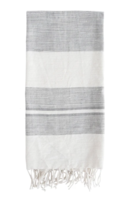 Online Designer Kitchen Abbot Stripe Hand Towel