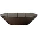 Online Designer Combined Living/Dining Dorset Coffee Table
