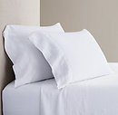 Online Designer Bedroom Bed sheet 