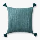 Online Designer Bedroom Knitted Green pillow