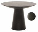 Online Designer Combined Living/Dining Large Japanese Design Dining Table