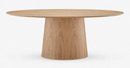 Online Designer Combined Living/Dining Dining table