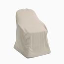 Online Designer Home/Small Office Palma Outdoor Dining Chair Furniture Cover
