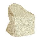 Online Designer Patio Outdoor Dining Chair Cover