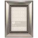 Online Designer Combined Living/Dining Eliana Bead Picture Frame