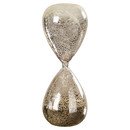 Online Designer Living Room Sand Mercury Hourglass by Mercer41