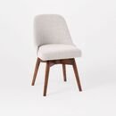 Online Designer Bedroom Chair opt.2