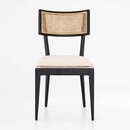 Online Designer Kitchen Libby Cane Dining Chair