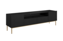Online Designer Home/Small Office Tv stand