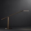 Online Designer Bedroom TABLE LAMP