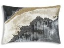 Online Designer Combined Living/Dining Rica Pillow